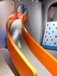 -幻贝家儿童乐园(苏州中心店)