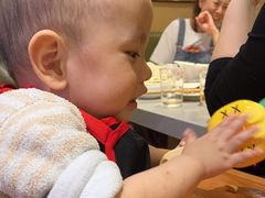 -海底捞火锅(宝龙广场夜宵主题店)