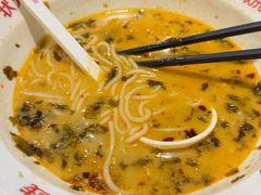 -状元王过桥米线(黄埔至泰广场店)