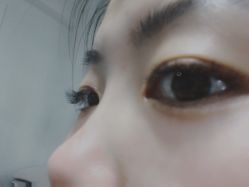 -BELLAREAL新美社