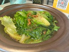 -桂园餐厅(五大道店)