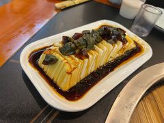 -老家大锅台·地锅鸡·铁锅炖(建邺文体路店)