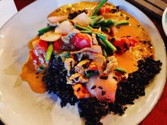 -Wagas沃歌斯(大学路店)