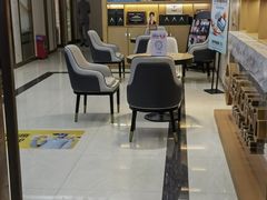 -佛山中大口腔医院·市二级口腔专科医院