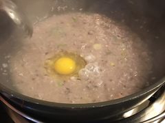 -新村一只鸡(新村本店)
