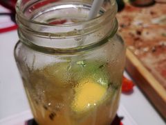 -杯子红牛排(创意产业园店)