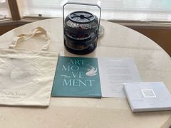 -广州白天鹅宾馆