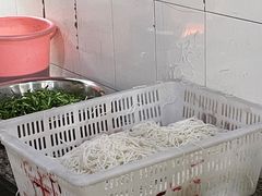-正宗杨记普洱酸醋米线(总店)