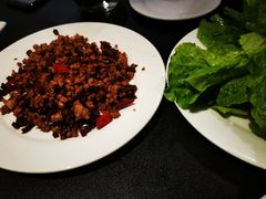 黑三剁-南蛮子(进贤路店)