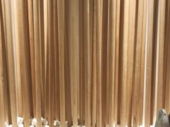-喜茶(深圳东门1234店)