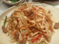 -鹿港小镇(黄金店)