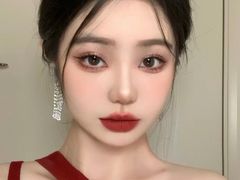 -鹏羽电竞馆(万盛东地铁站店)