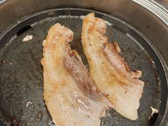 -炉小哥烤肉(信万广场店)