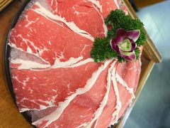 -土连锅·现熬养生汤锅(梁家巷店)