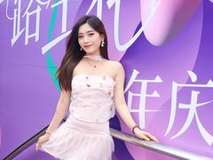 -杭州西湖银泰百货