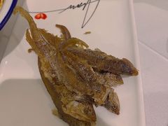 -老人和饭店(淮海中路店)