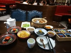 -火宫殿·湘菜小吃·商务宴请·生日聚会(东塘店)