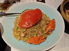 -一麦·龙岛(上海青浦店)