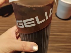 -胖哥俩肉蟹煲(福州仓山爱琴海店)