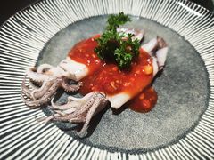 -庖丁兄弟干式熟成牛排自助餐厅(仁恒伊势丹店)