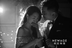 -新奕映像摄影机构