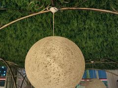 -阿娘家·原生态农家菜(国顺东路店)