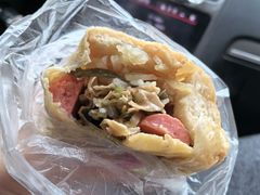-三江鸡蛋饼(北环东路店)