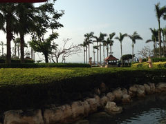 iphone_upload_pic-三亚亚龙湾万豪度假酒店