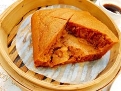 -点都德(盘福楼店)