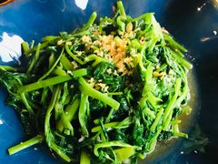 -食肆&Fourteen(武林夜市店)