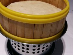 -同喜烤鸭店(光芒店)