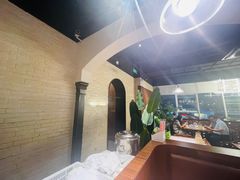 -三猫黑鱼花(南大店)