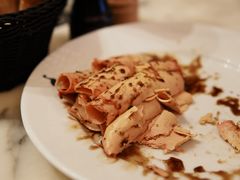 -Le Comptoir de la Gastronomie