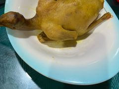 -石岐乳鸽村(南海第三分店)