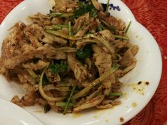 -簋街仔仔小龙虾(簋街二店)