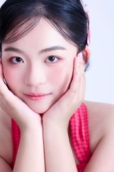 -模卡写真馆(南通店)