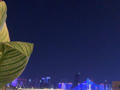 -不二·民谣音乐餐吧(长沙店)