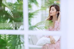 -太古映画婚纱摄影(天河店)