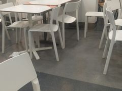 大堂-宜家·瑞典风味餐厅(北京西红门店)