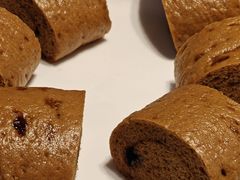 -合丰源幸福楼·客家菜