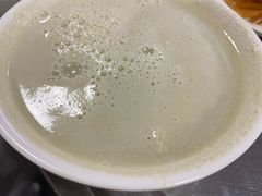 -姚记炒肝店(鼓楼店)