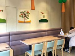 -德克士(龙阳广场店)