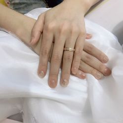 -爱纶美·美甲美睫半永久