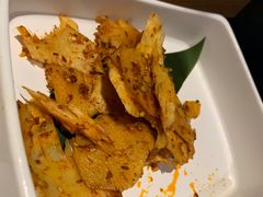-火炉火自助餐(悠唐购物中心店)