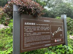 -紫金山天文台