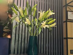 -北京三元桥CitiGO欢阁酒店