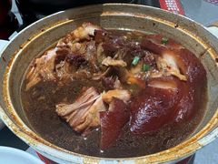 -阿毛饭店·宁波老字号(儿童公园旗舰店)