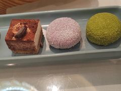 -印湘·剁椒鱼头(安宁庄店)