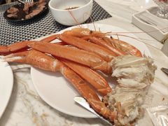 -长沙三景韦尔斯利酒店·Oval全日制餐厅自助餐