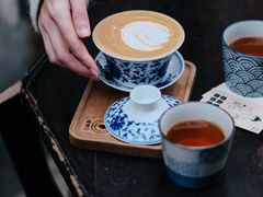 -悟饮门市景店